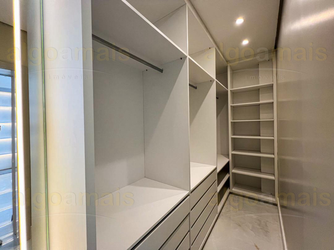 Casa de Condomínio, 6 quartos - Foto 24