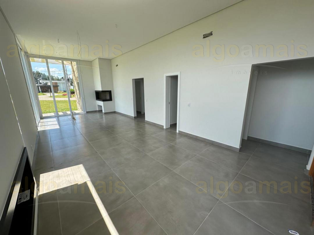 Casa de Condomínio, 4 quartos - Foto 14