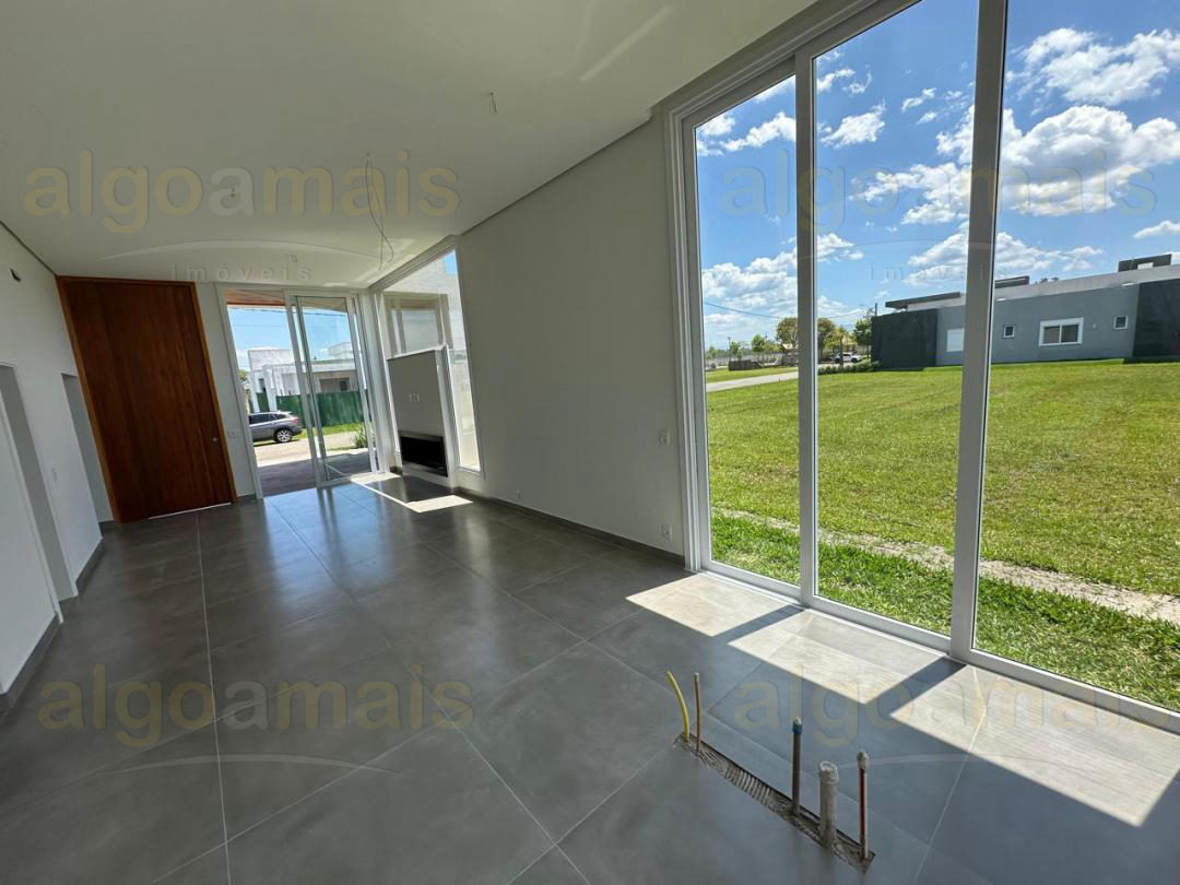 Casa de Condomínio, 4 quartos - Foto 11
