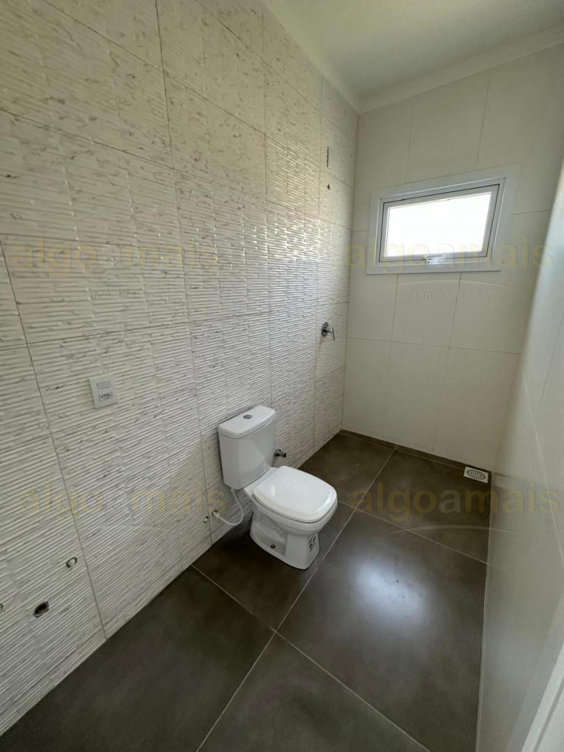 Casa de Condomínio, 4 quartos - Foto 12