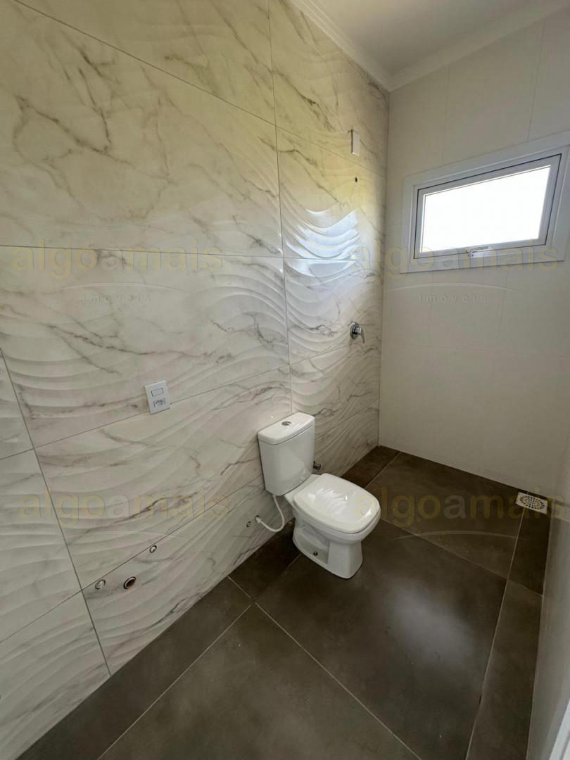 Casa de Condomínio, 4 quartos - Foto 15