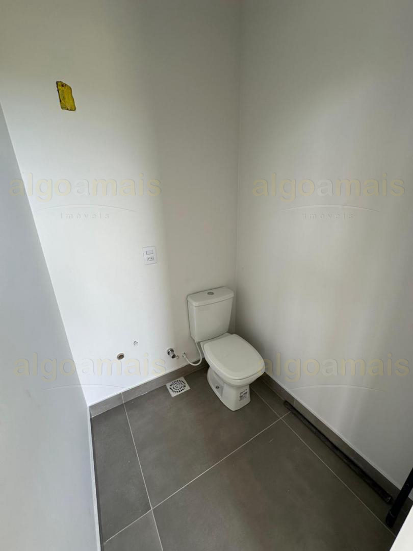 Casa de Condomínio, 4 quartos - Foto 19