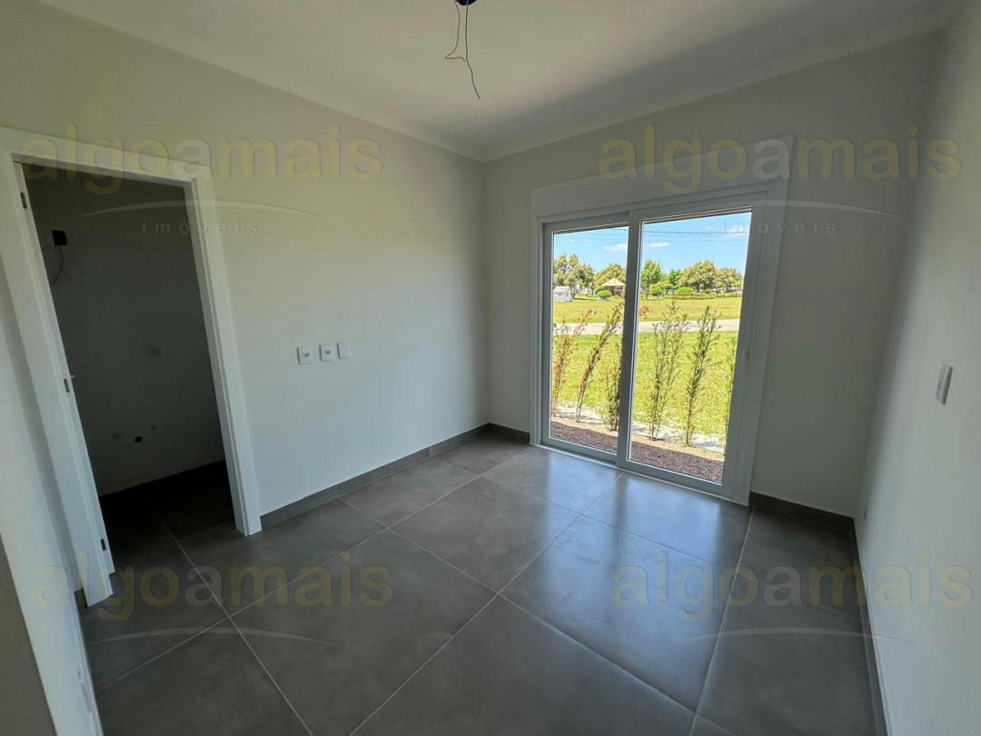 Casa de Condomínio, 4 quartos - Foto 20