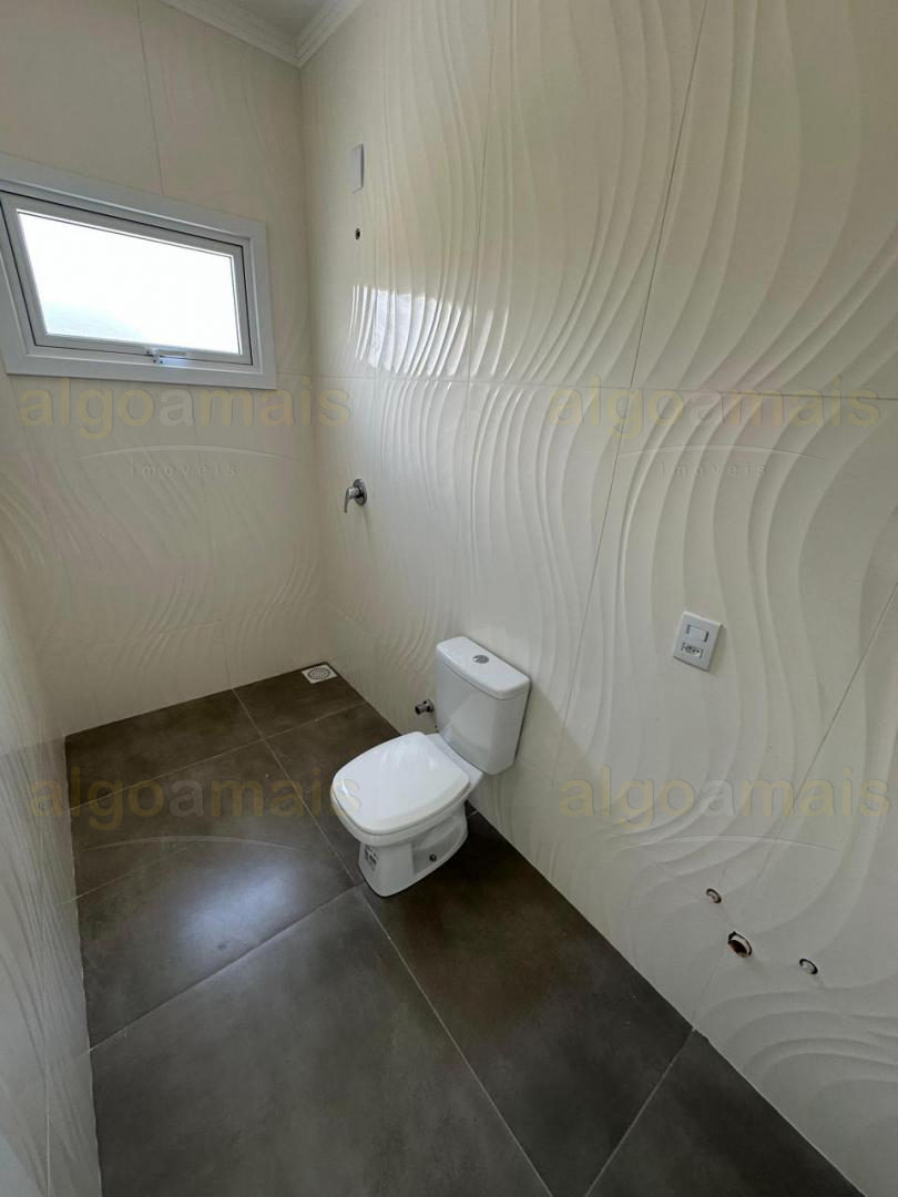 Casa de Condomínio, 4 quartos - Foto 21