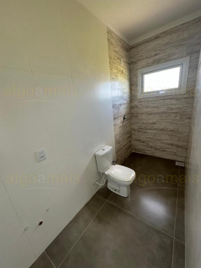 Casa de Condomínio, 4 quartos - Foto 18