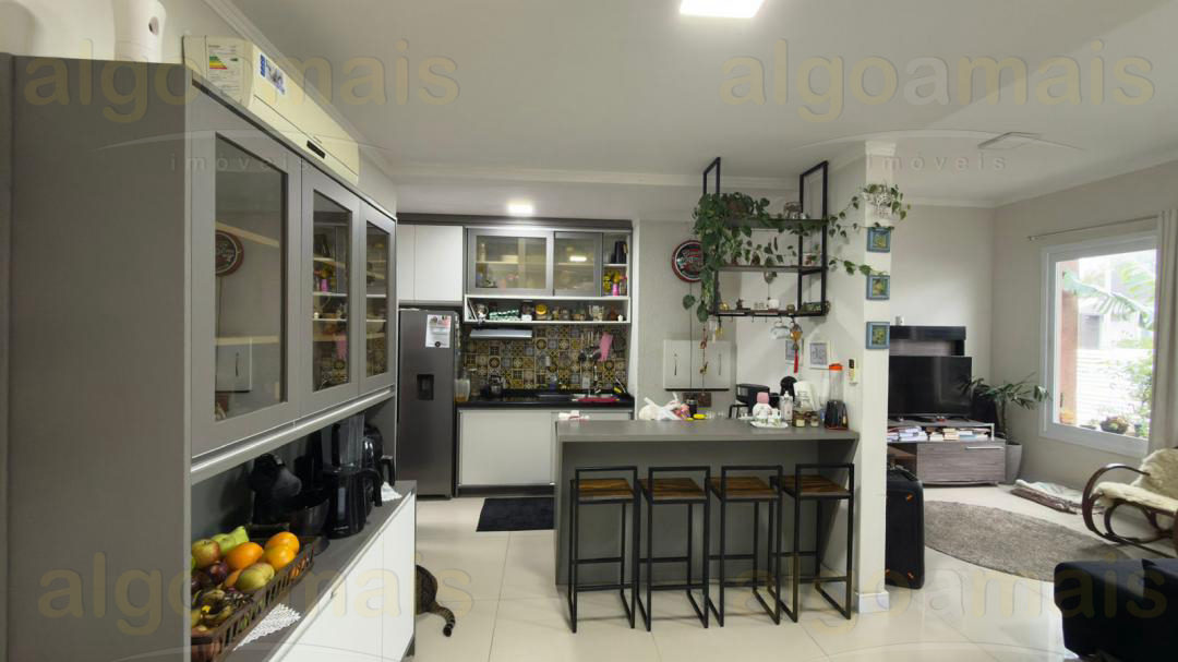 Casa, 2 quartos, 76 m² - Foto 7