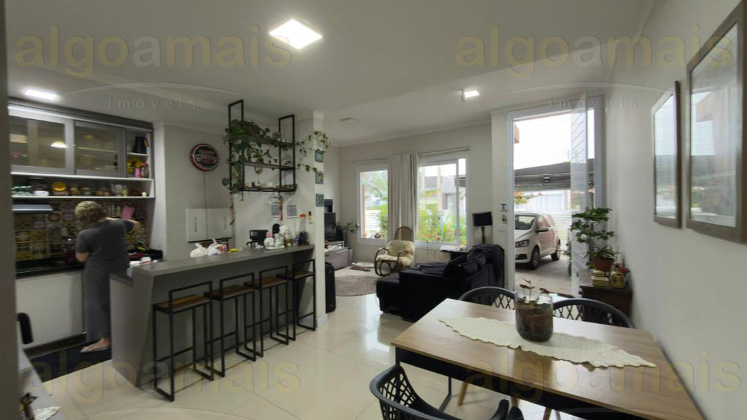 Casa, 2 quartos, 76 m² - Foto 10