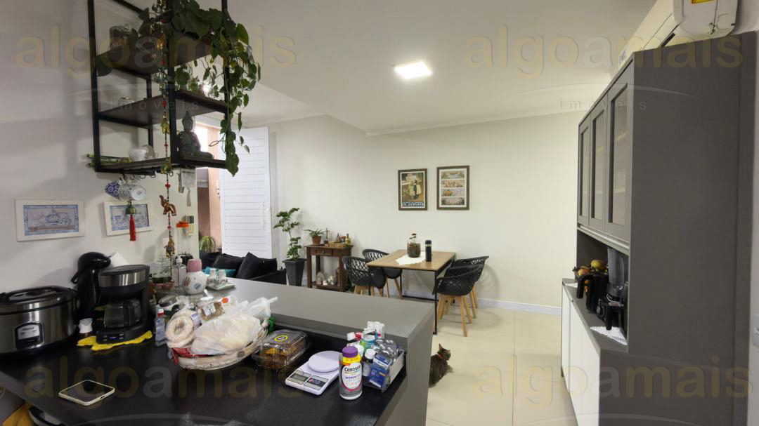 Casa, 2 quartos, 76 m² - Foto 5