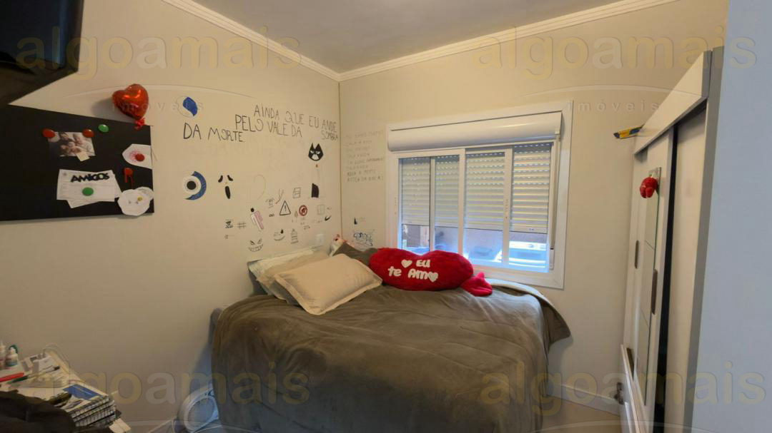 Casa, 2 quartos, 76 m² - Foto 8