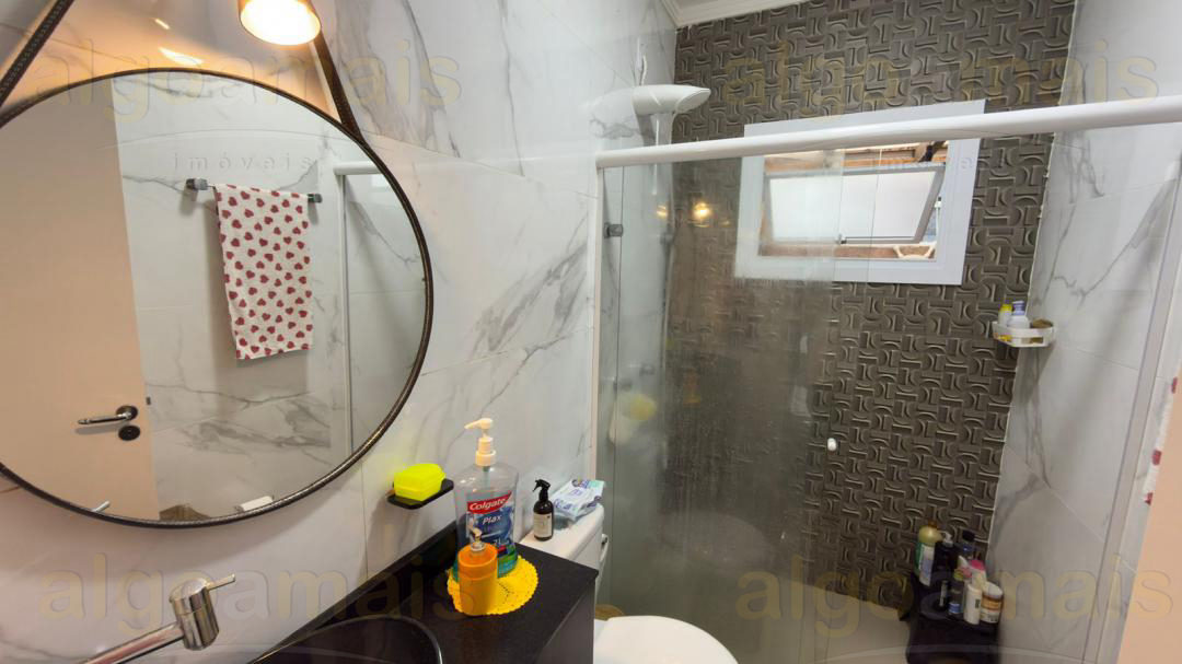 Casa, 2 quartos, 76 m² - Foto 18