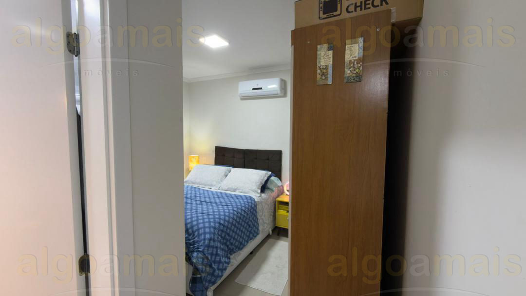 Casa, 2 quartos, 76 m² - Foto 17