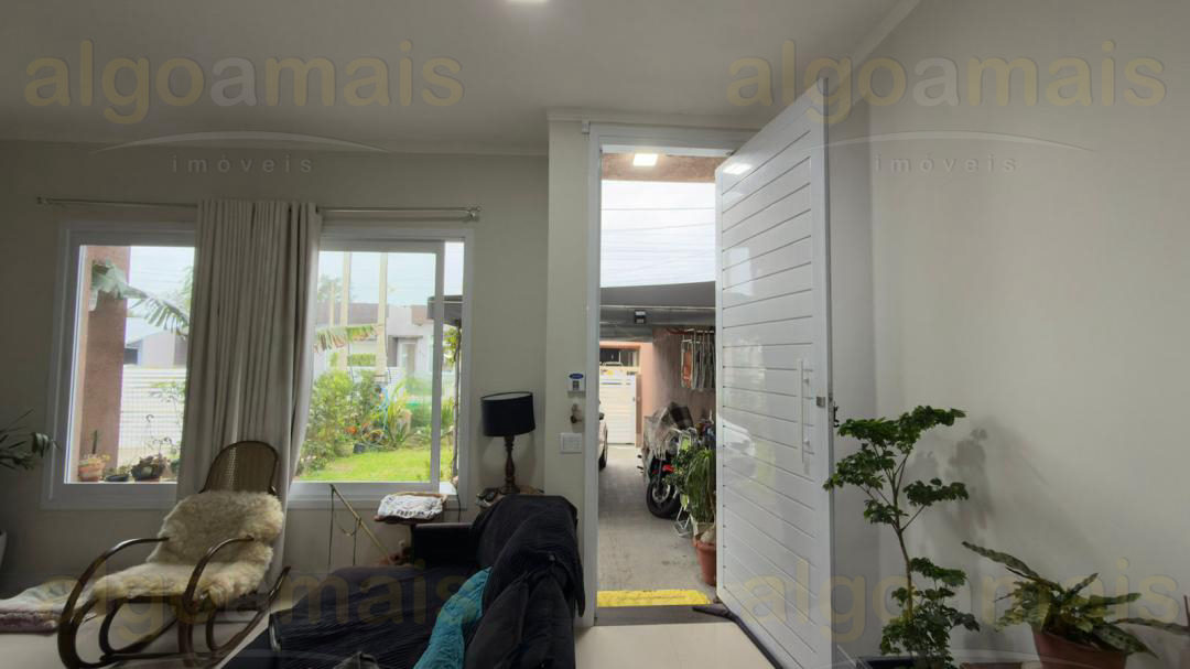 Casa, 2 quartos, 76 m² - Foto 11