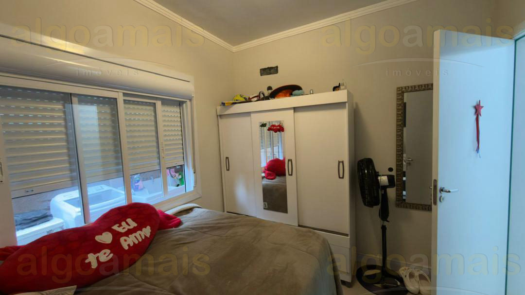 Casa, 2 quartos, 76 m² - Foto 12