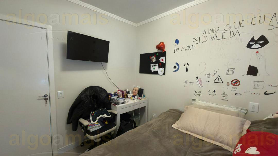 Casa, 2 quartos, 76 m² - Foto 13