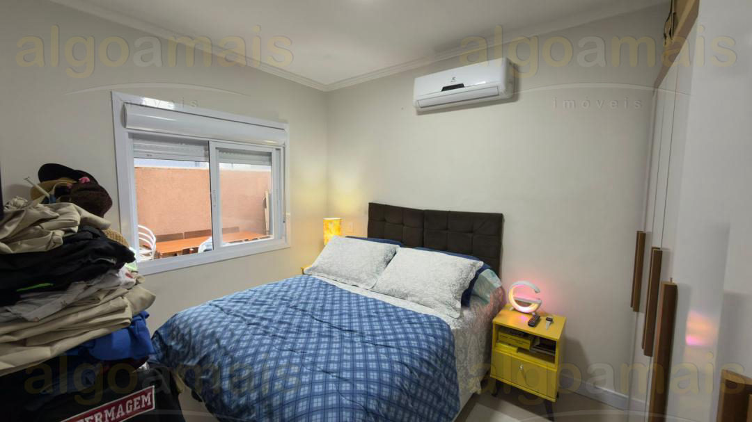 Casa, 2 quartos, 76 m² - Foto 15