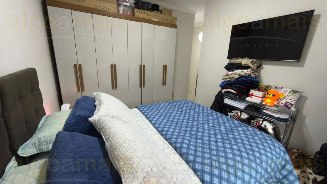 Casa, 2 quartos, 76 m² - Foto 23