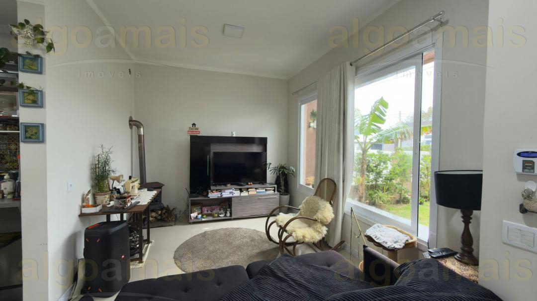 Casa, 2 quartos, 76 m² - Foto 19