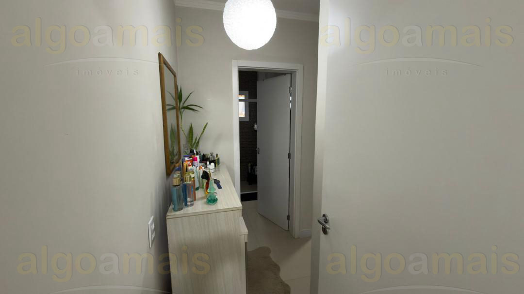 Casa, 2 quartos, 76 m² - Foto 21