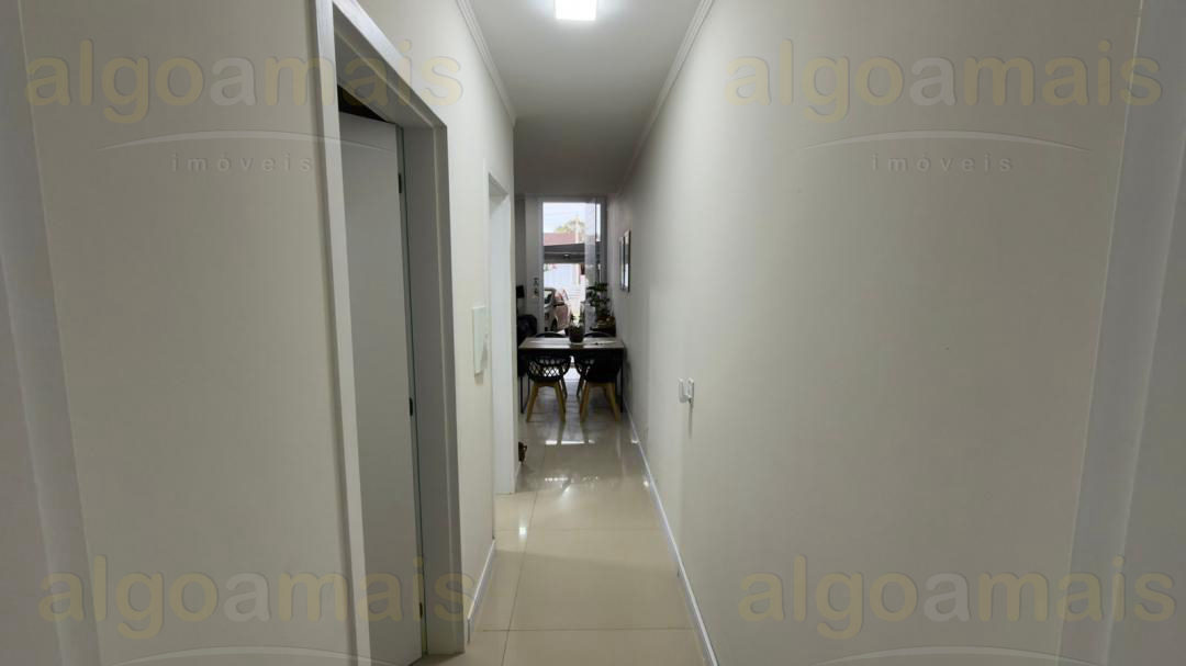 Casa, 2 quartos, 76 m² - Foto 20