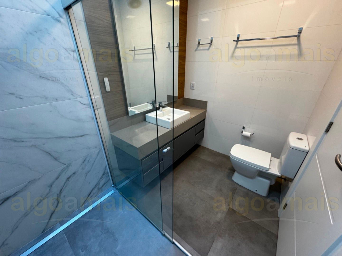 Casa de Condomínio, 5 quartos - Foto 40