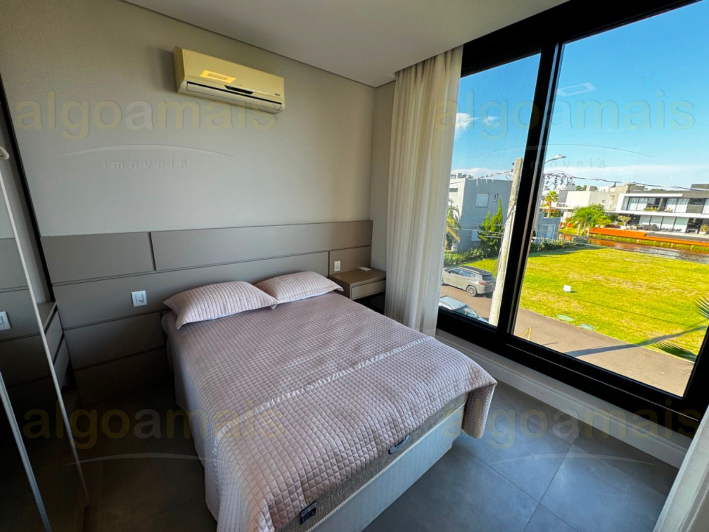 Casa de Condomínio, 5 quartos - Foto 39