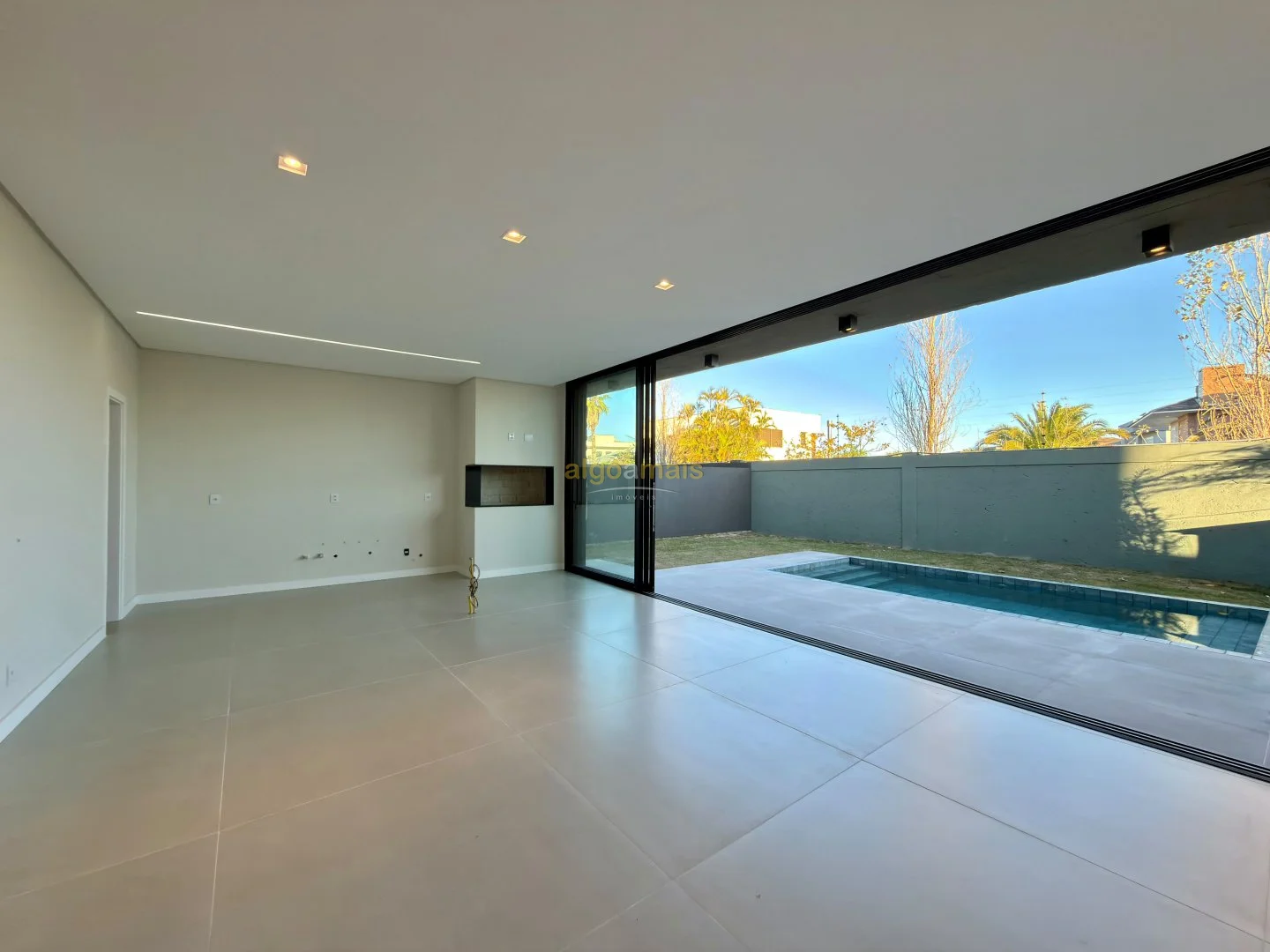 Casa de Condomínio, 4 quartos - Foto 9
