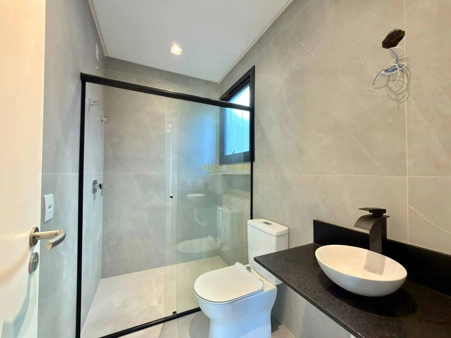 Casa de Condomínio, 4 quartos - Foto 32