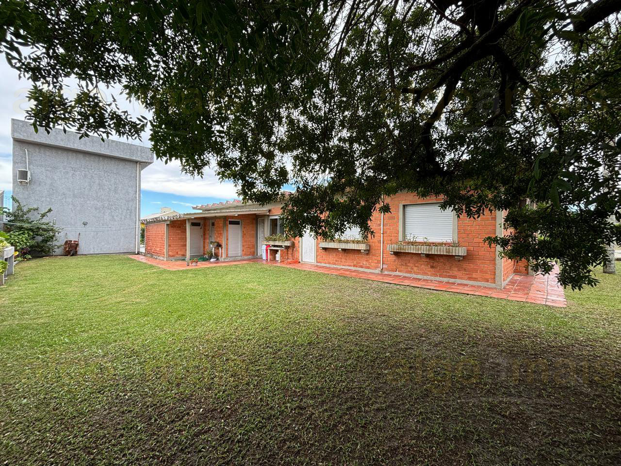 Casa, 5 quartos, 177 m² - Foto 4