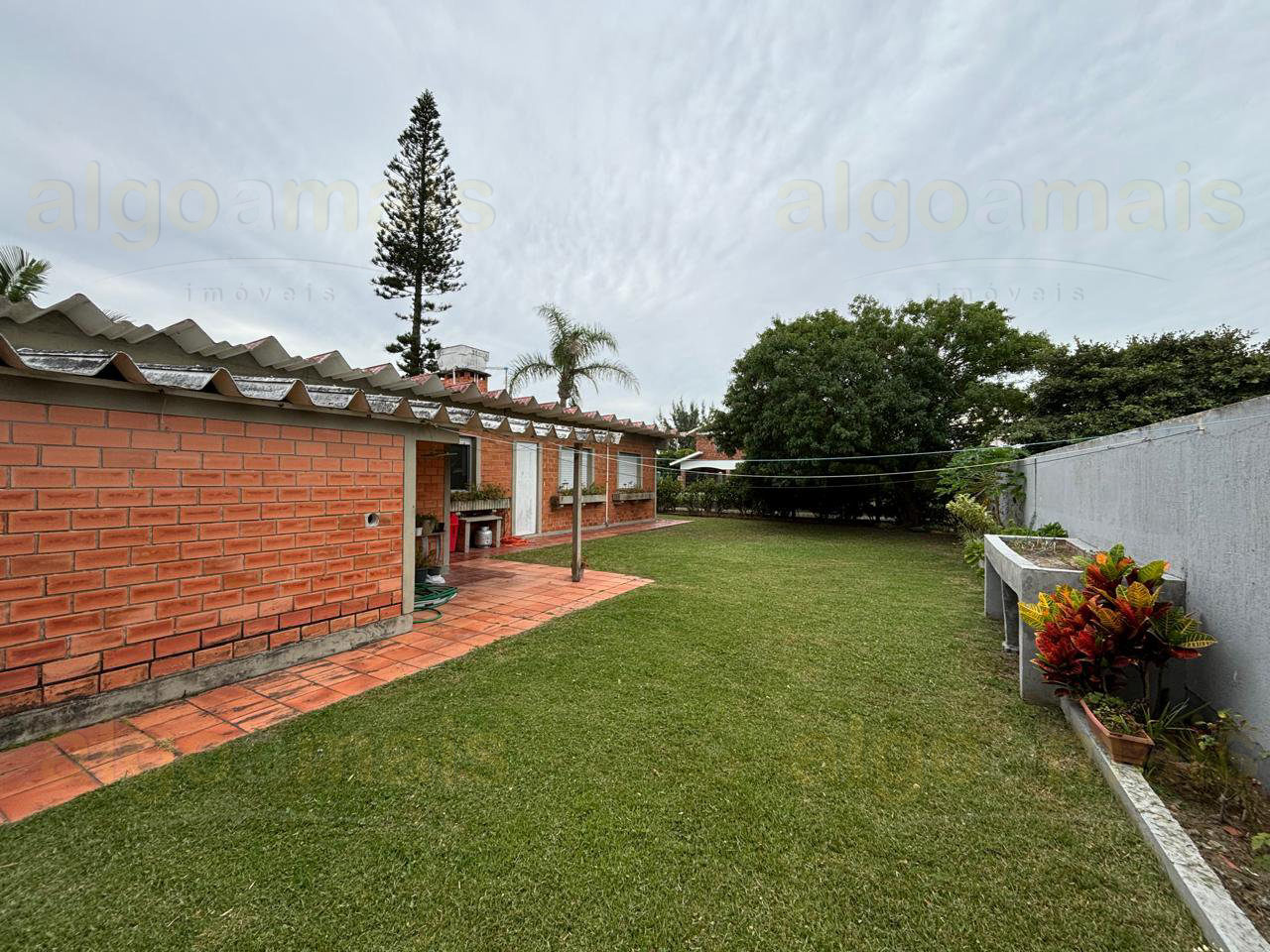 Casa, 5 quartos, 177 m² - Foto 5