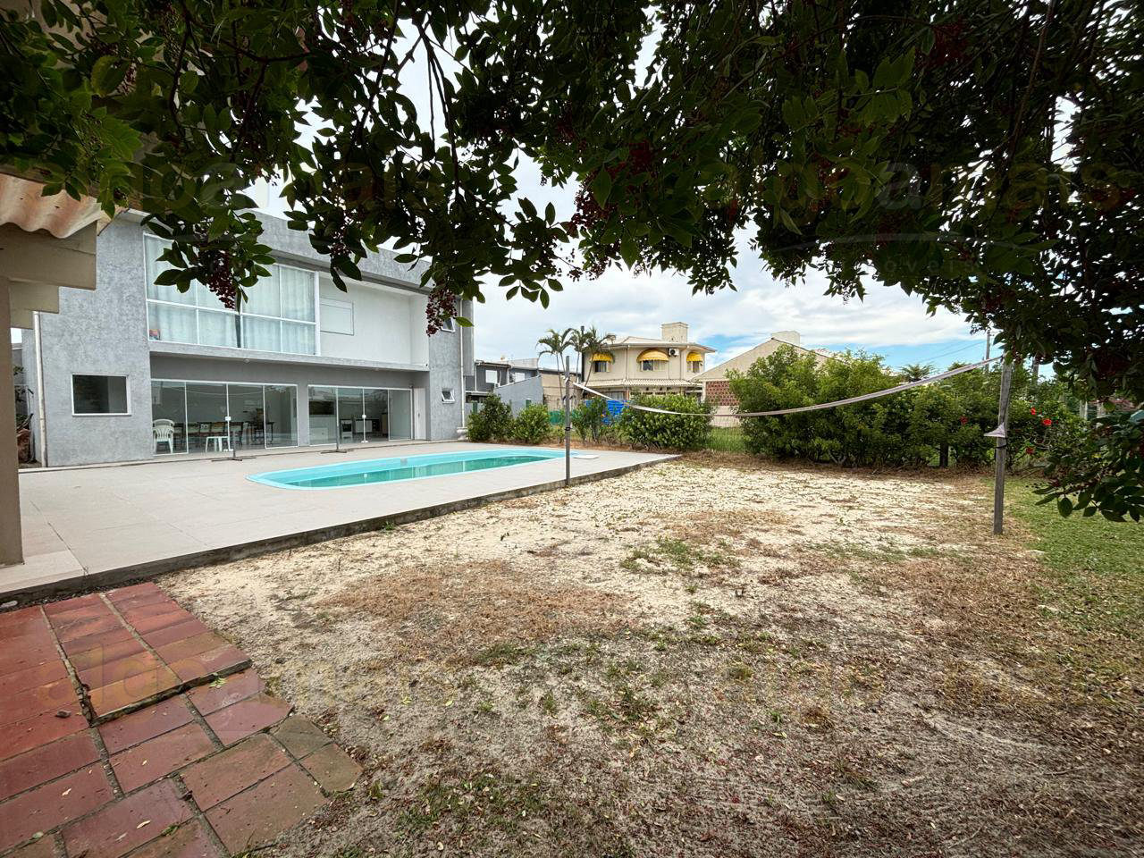 Casa, 5 quartos, 177 m² - Foto 6