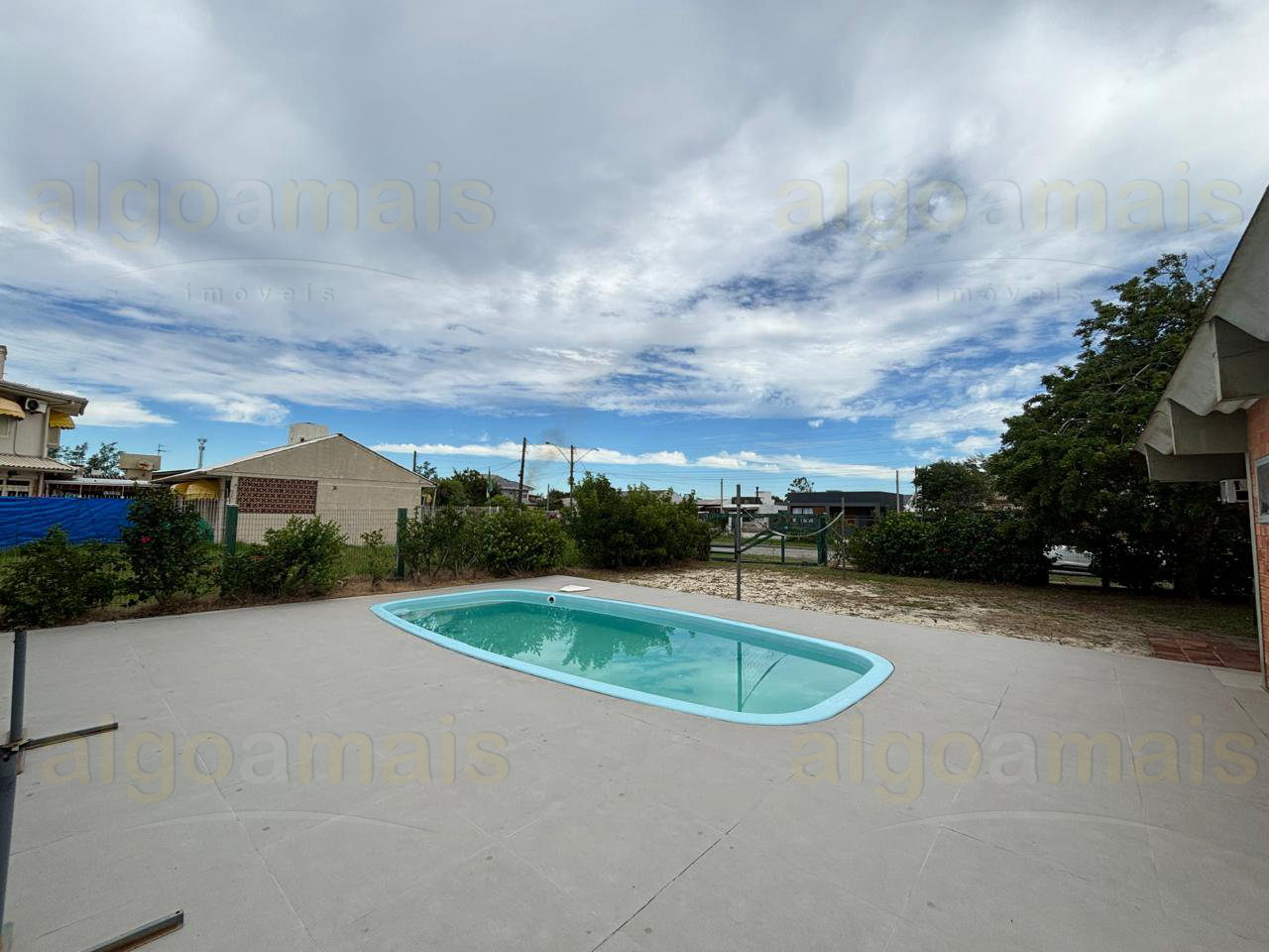 Casa, 5 quartos, 177 m² - Foto 9