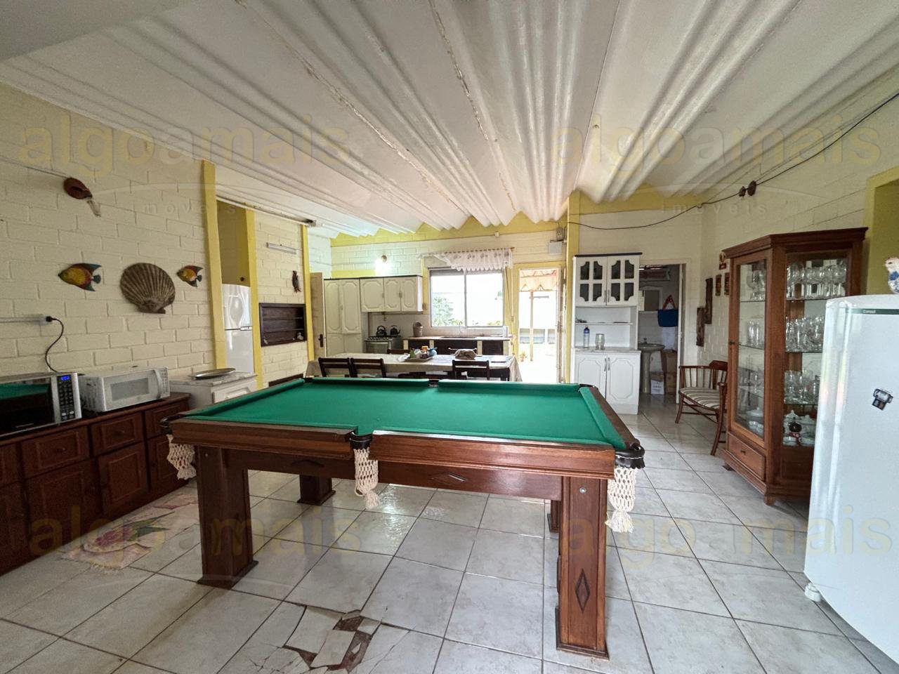 Casa, 5 quartos, 177 m² - Foto 10