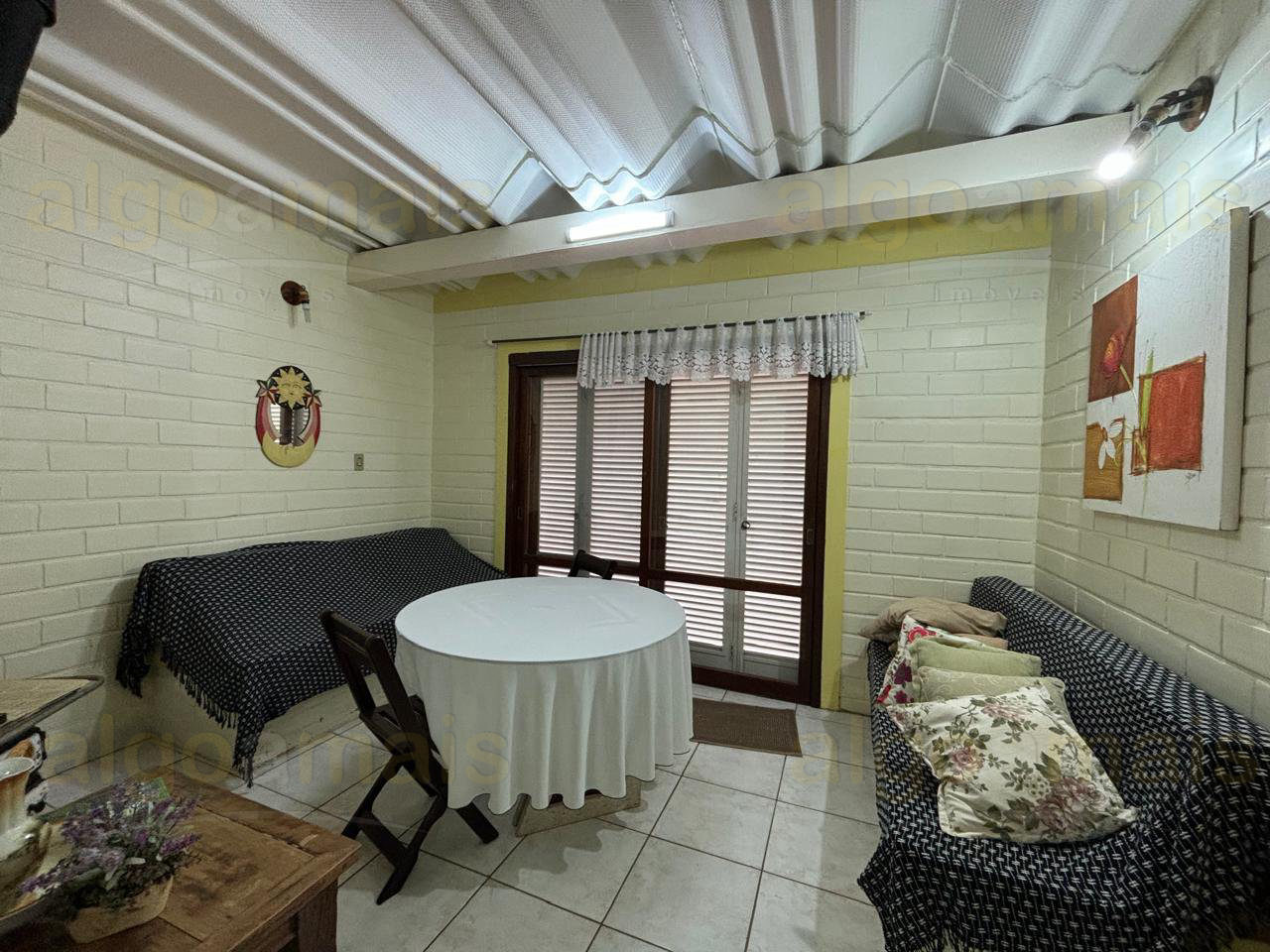 Casa, 5 quartos, 177 m² - Foto 14