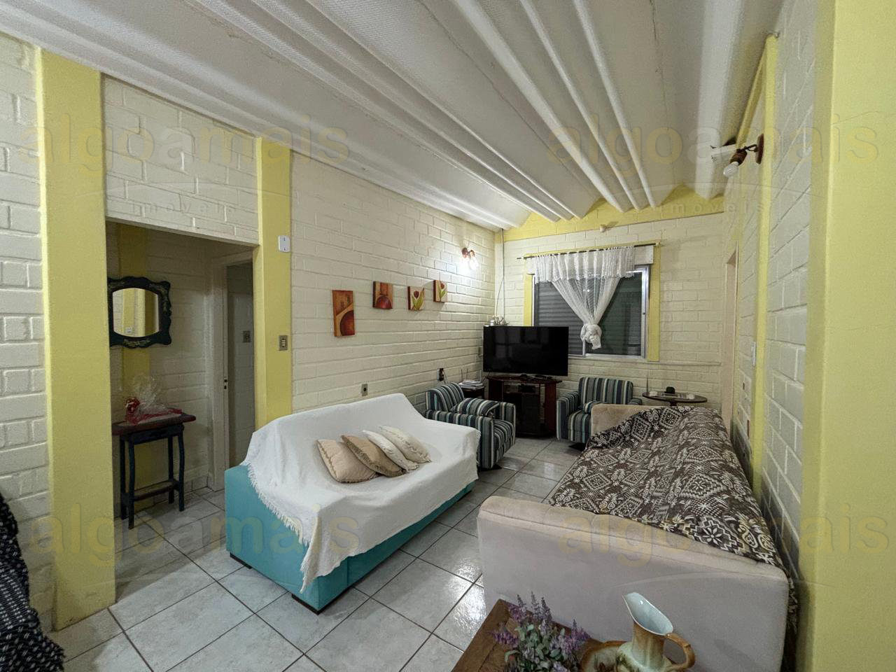 Casa, 5 quartos, 177 m² - Foto 15
