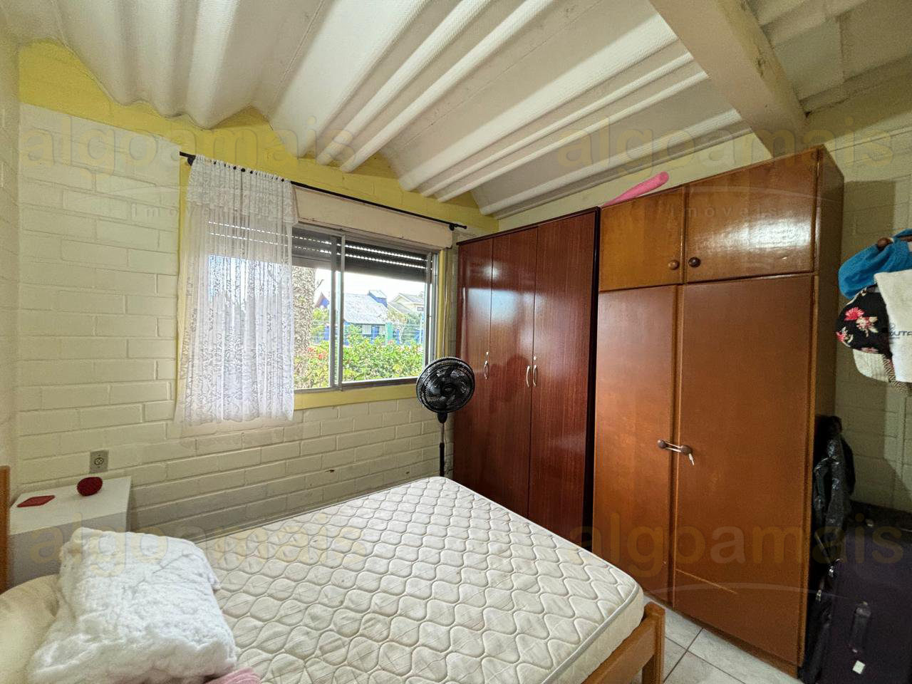 Casa, 5 quartos, 177 m² - Foto 16