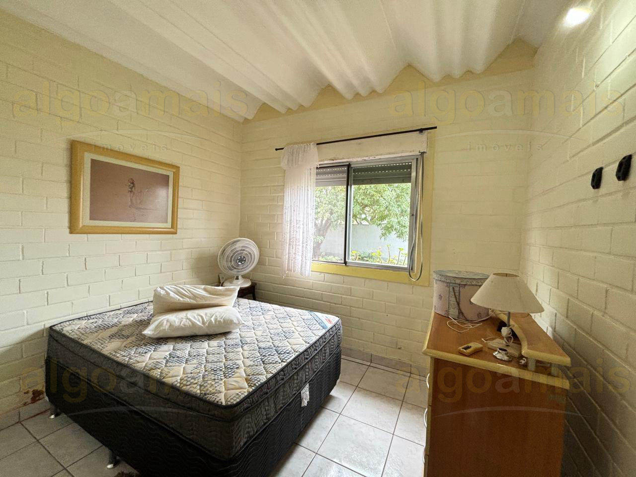 Casa, 5 quartos, 177 m² - Foto 17