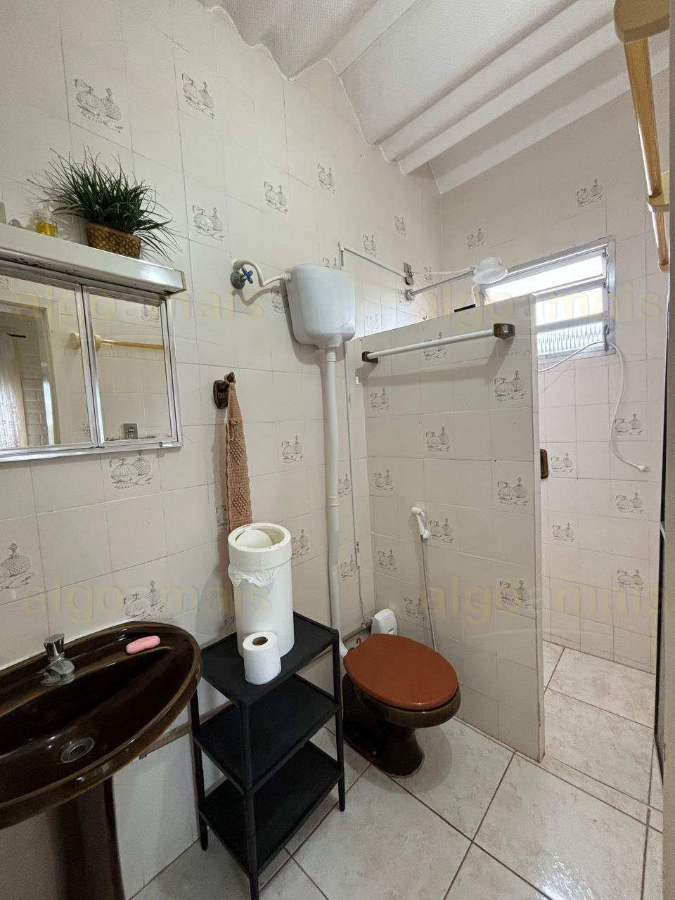 Casa, 5 quartos, 177 m² - Foto 18