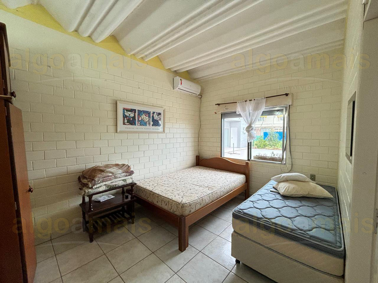 Casa, 5 quartos, 177 m² - Foto 19