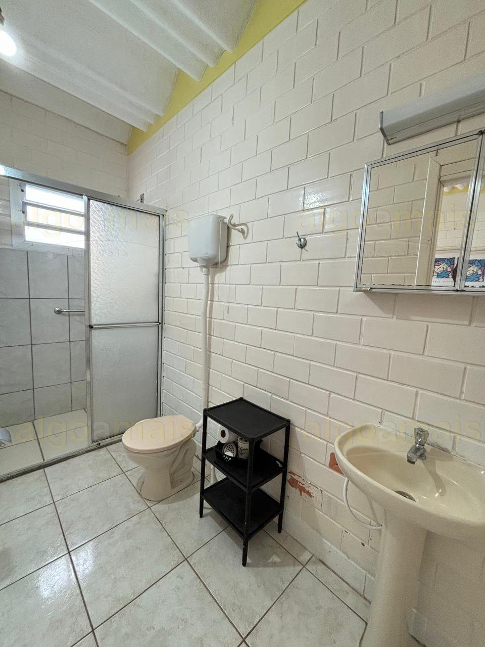 Casa, 5 quartos, 177 m² - Foto 20