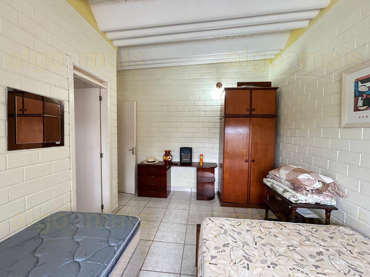 Casa, 5 quartos, 177 m² - Foto 21