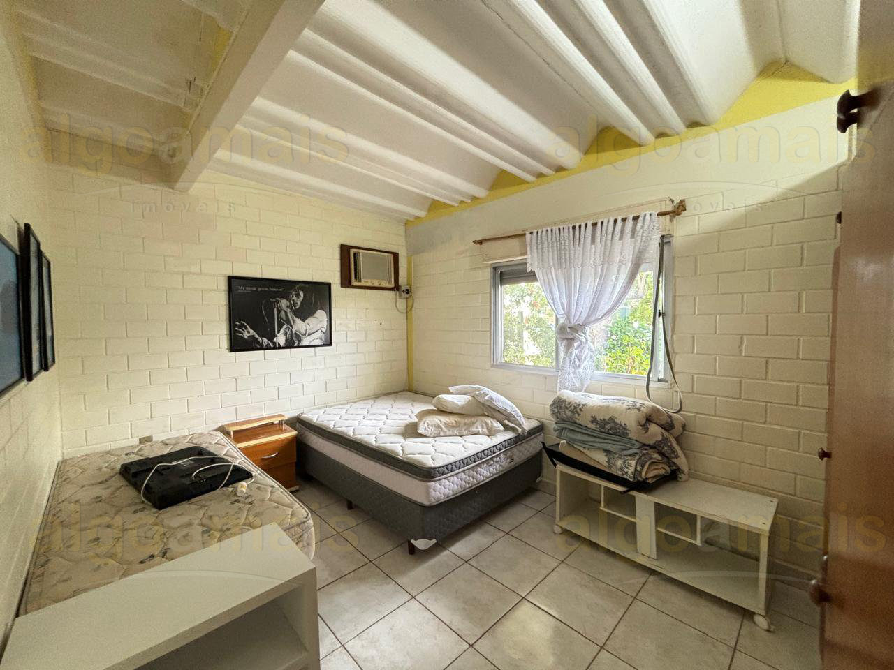 Casa, 5 quartos, 177 m² - Foto 22