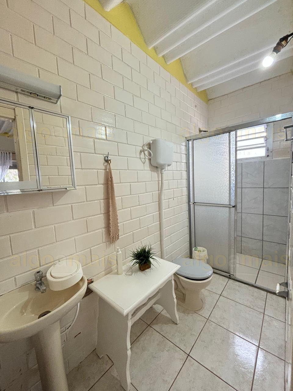 Casa, 5 quartos, 177 m² - Foto 23