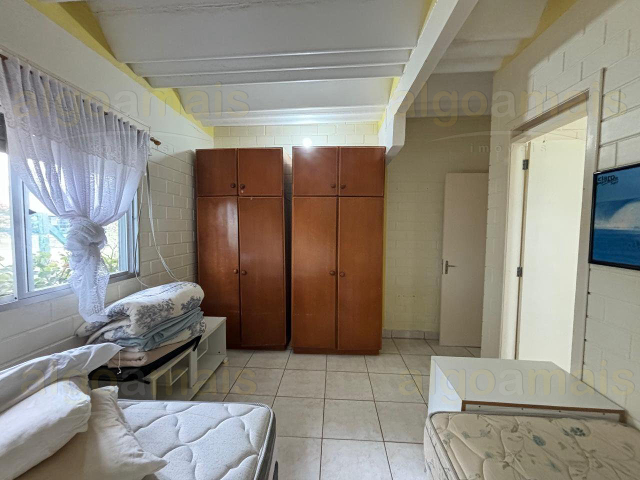 Casa, 5 quartos, 177 m² - Foto 24