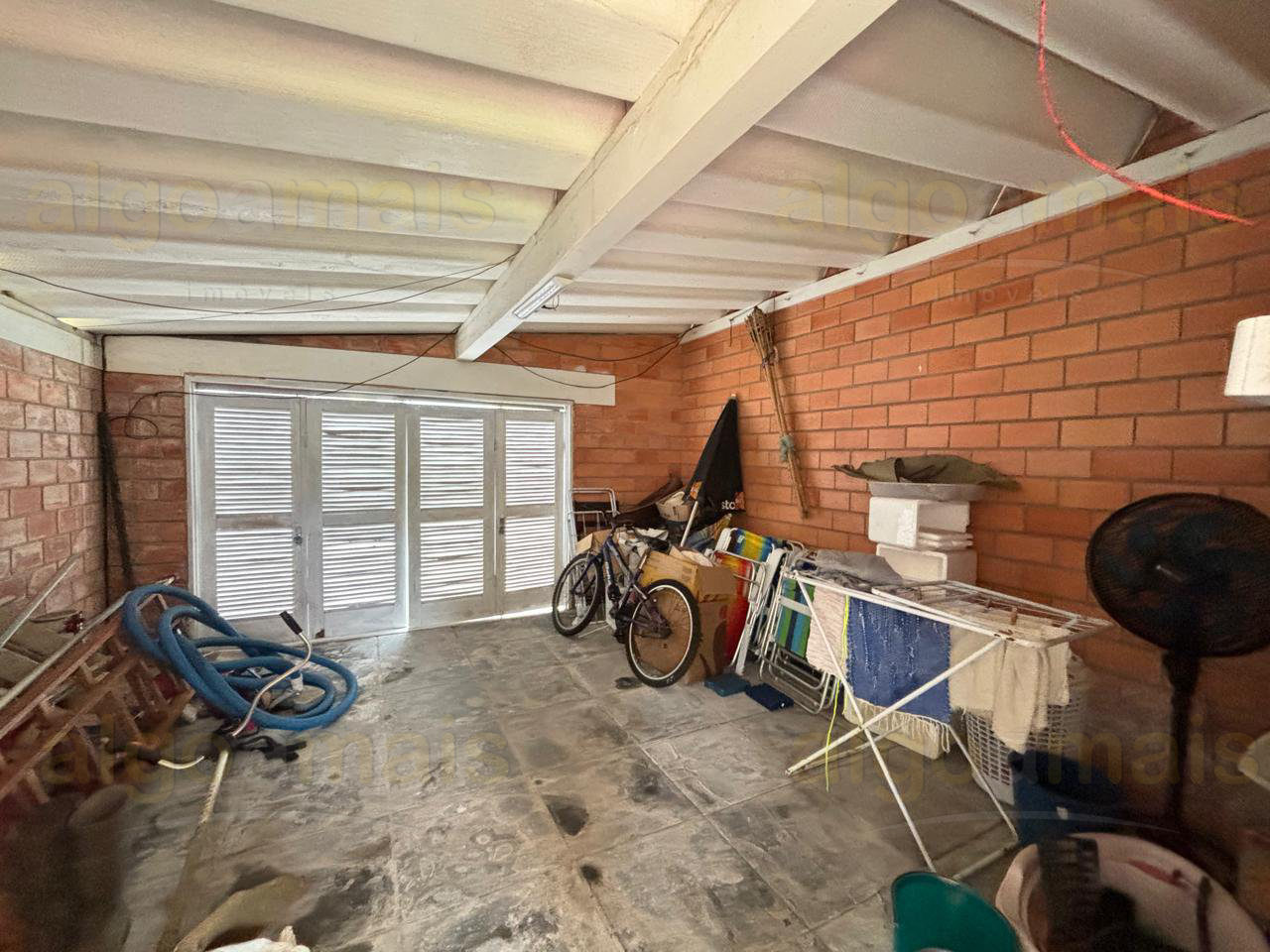 Casa, 5 quartos, 177 m² - Foto 25