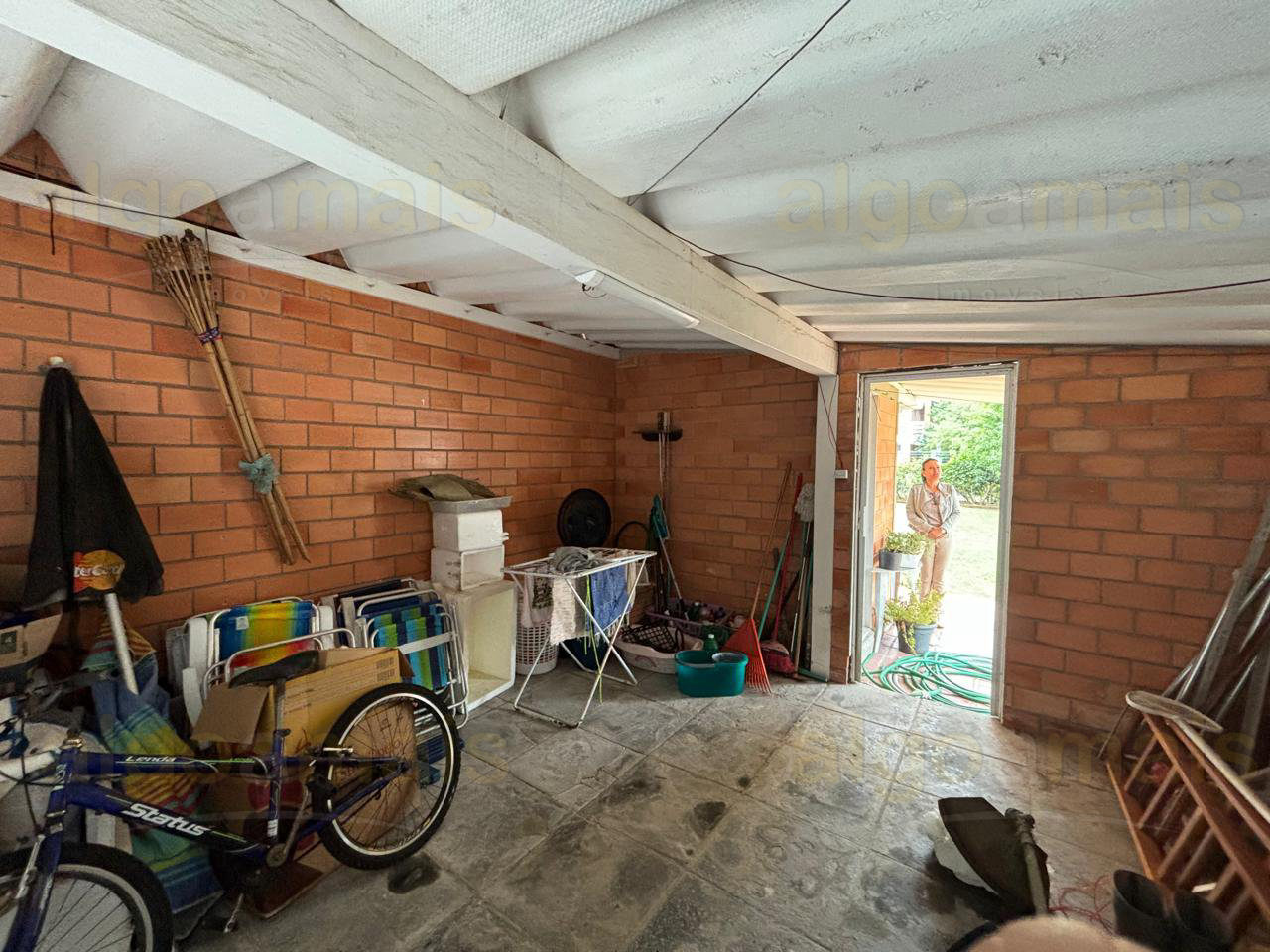 Casa, 5 quartos, 177 m² - Foto 26