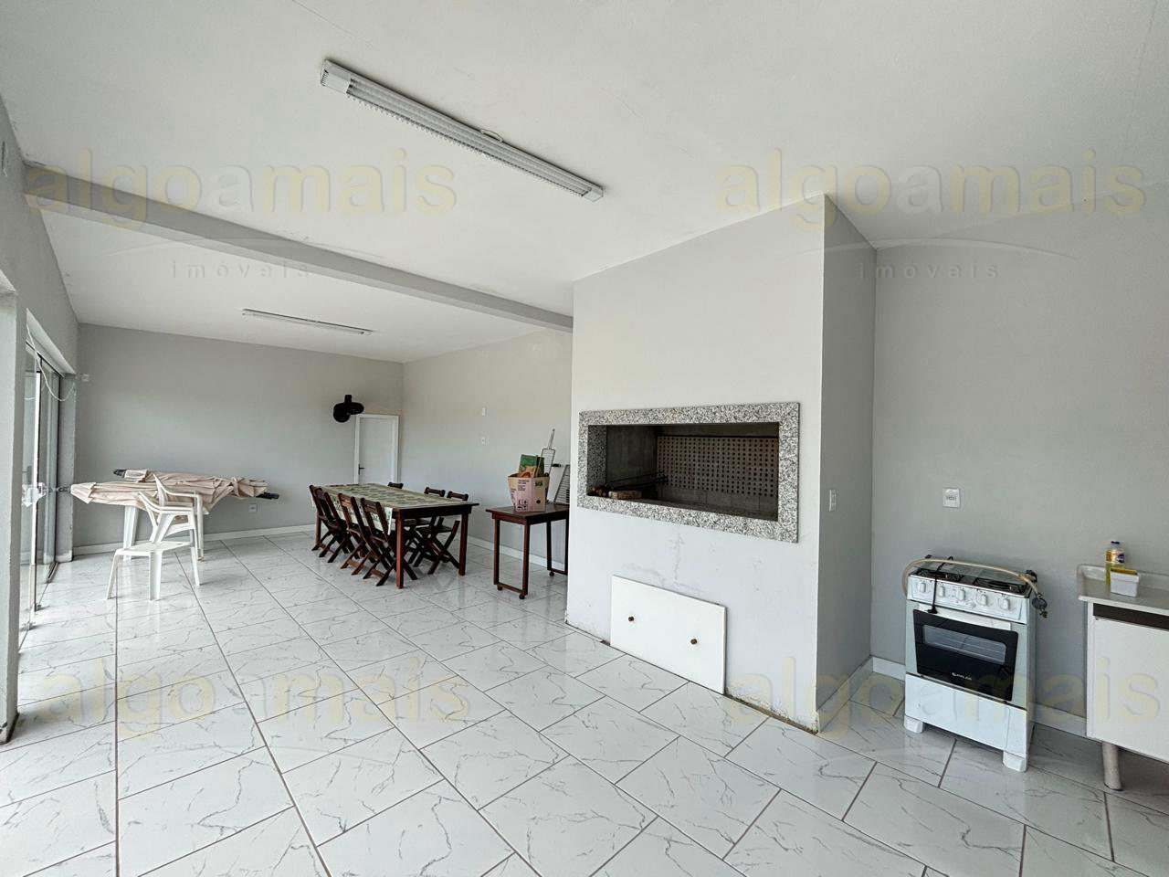 Casa, 5 quartos, 177 m² - Foto 27