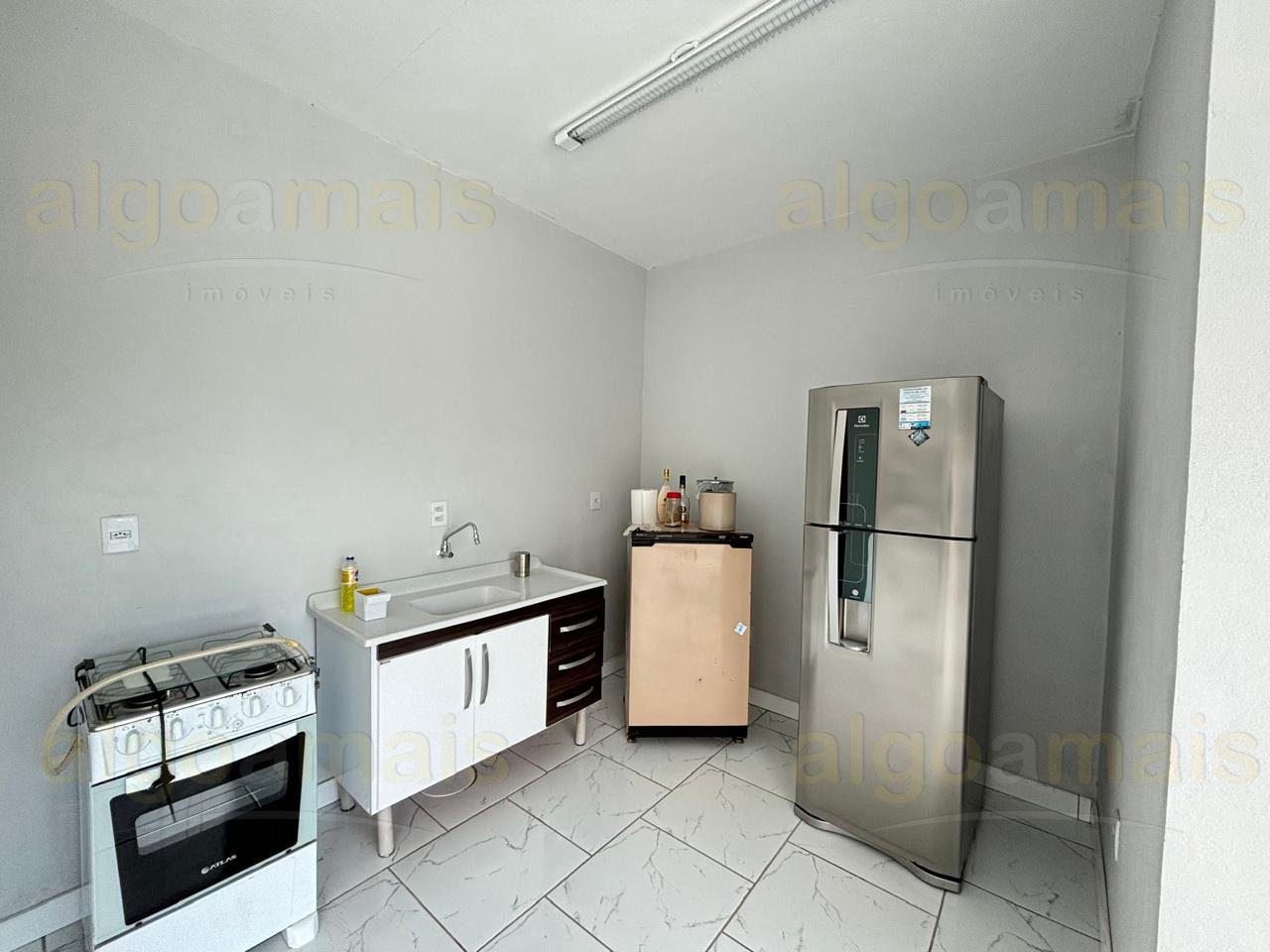 Casa, 5 quartos, 177 m² - Foto 28