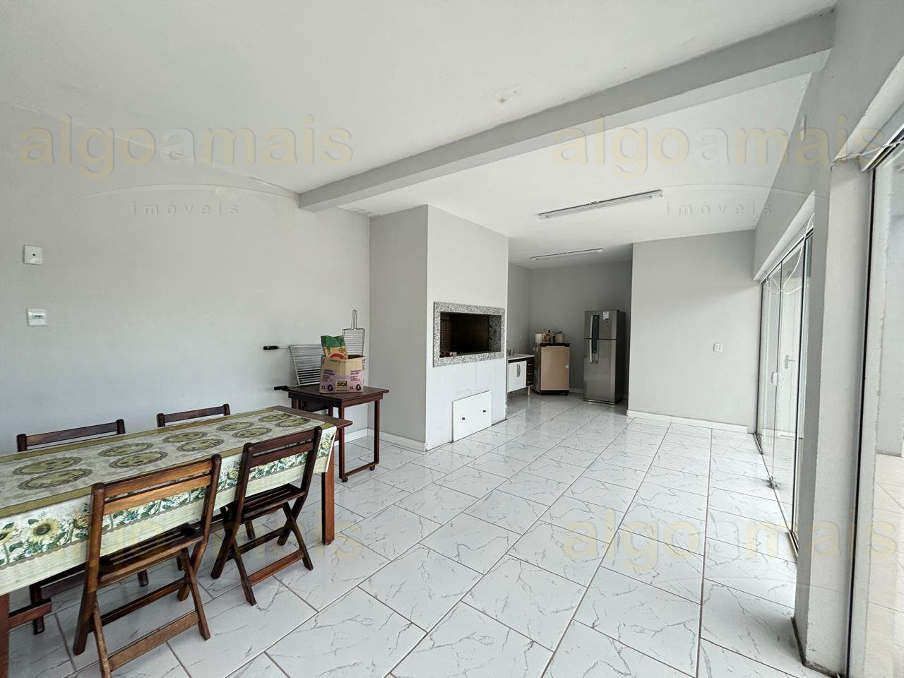 Casa, 5 quartos, 177 m² - Foto 29