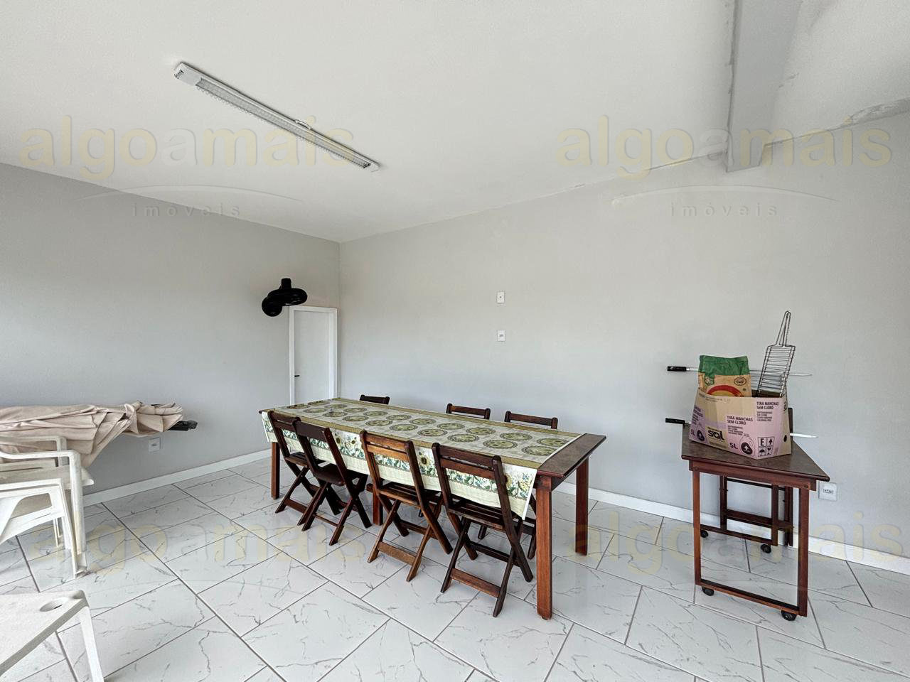 Casa, 5 quartos, 177 m² - Foto 30