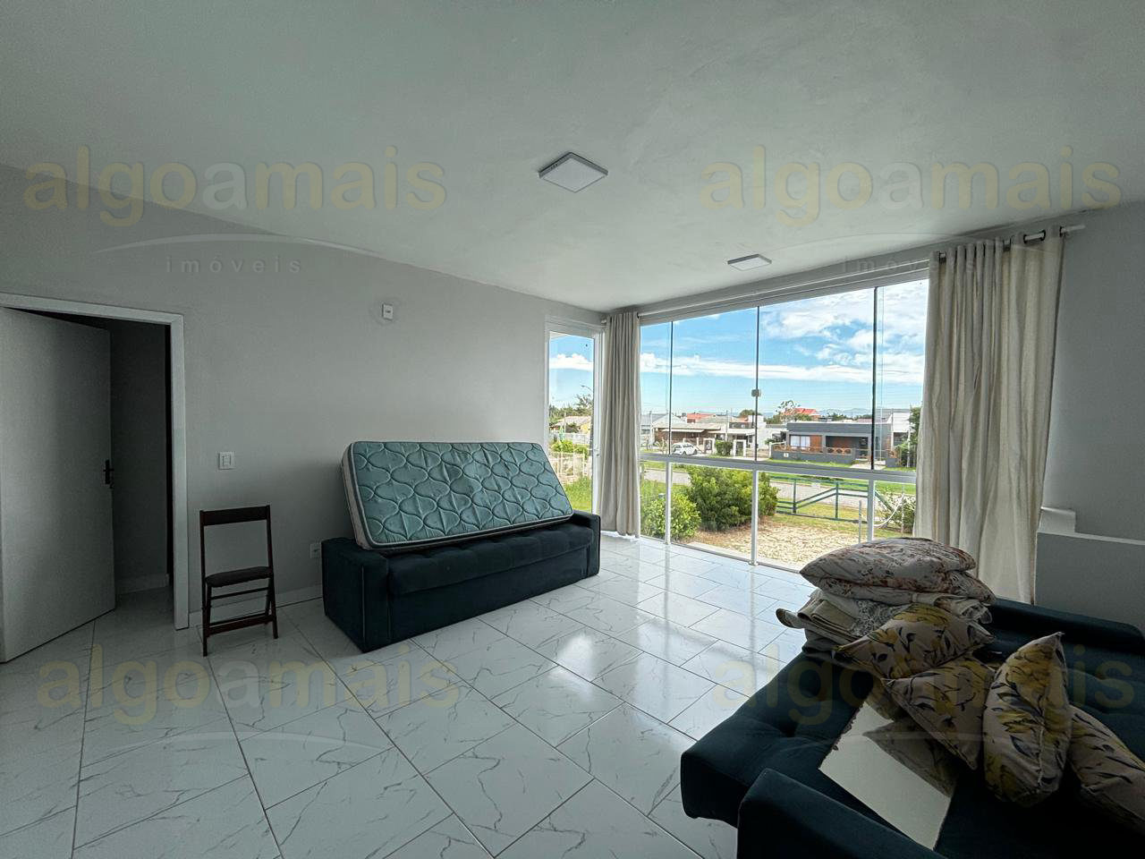 Casa, 5 quartos, 177 m² - Foto 31